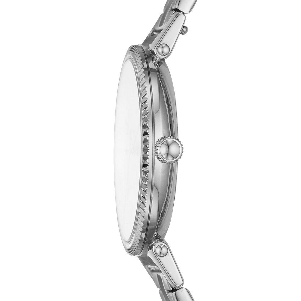 Reloj Fossil Mujer ES4864-1