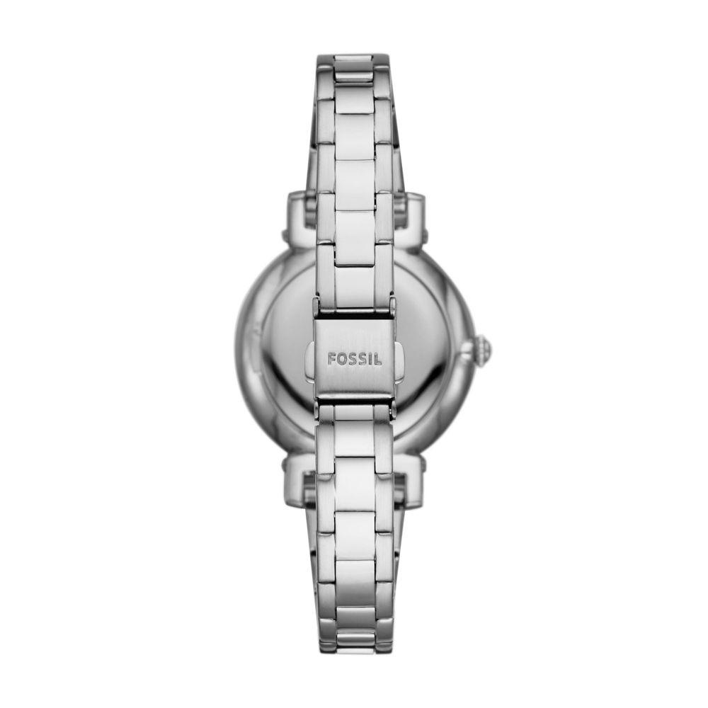Reloj Fossil Mujer ES4864-2