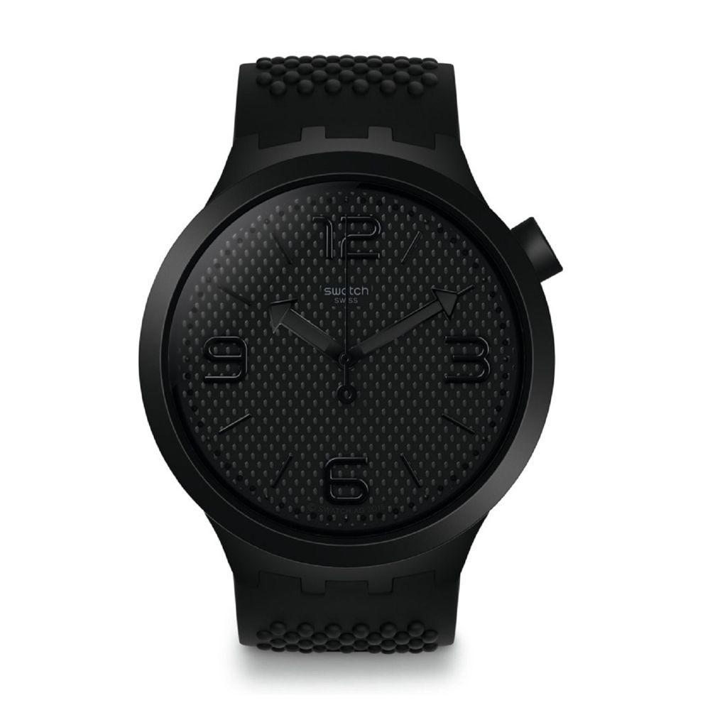 Reloj Swatch Unisex SO27B100-0