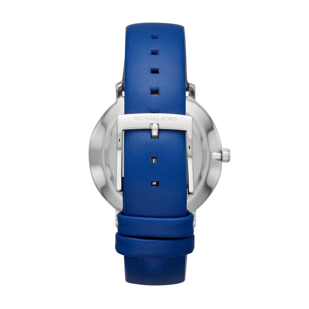 Reloj Michael Kors Unisex MK2845-2