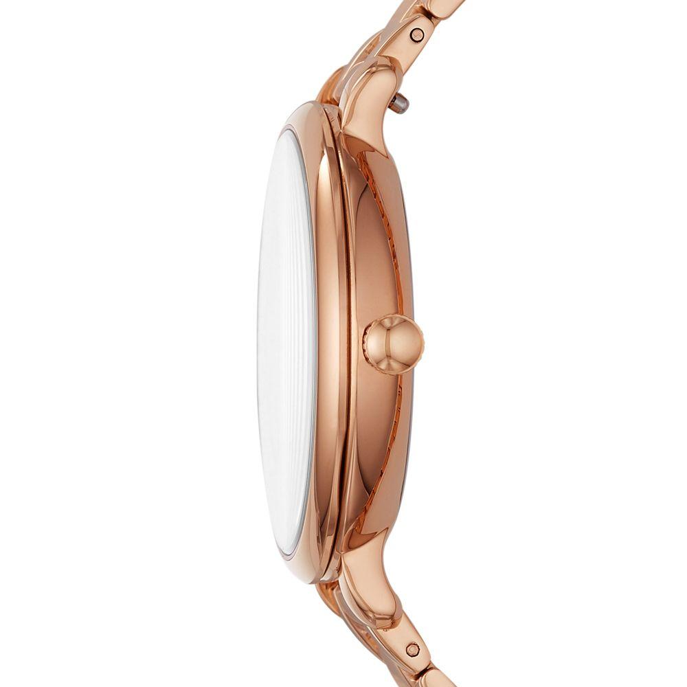 Reloj Fossil Mujer ES4438-1