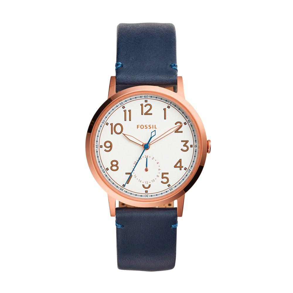 Reloj Fossil Mujer ES4062-0
