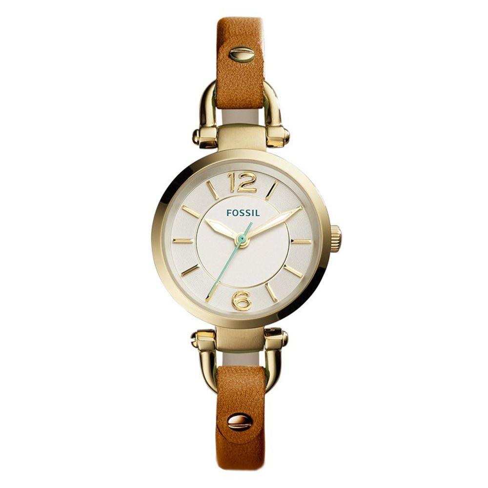 Reloj Fossil Mujer ES4000-0