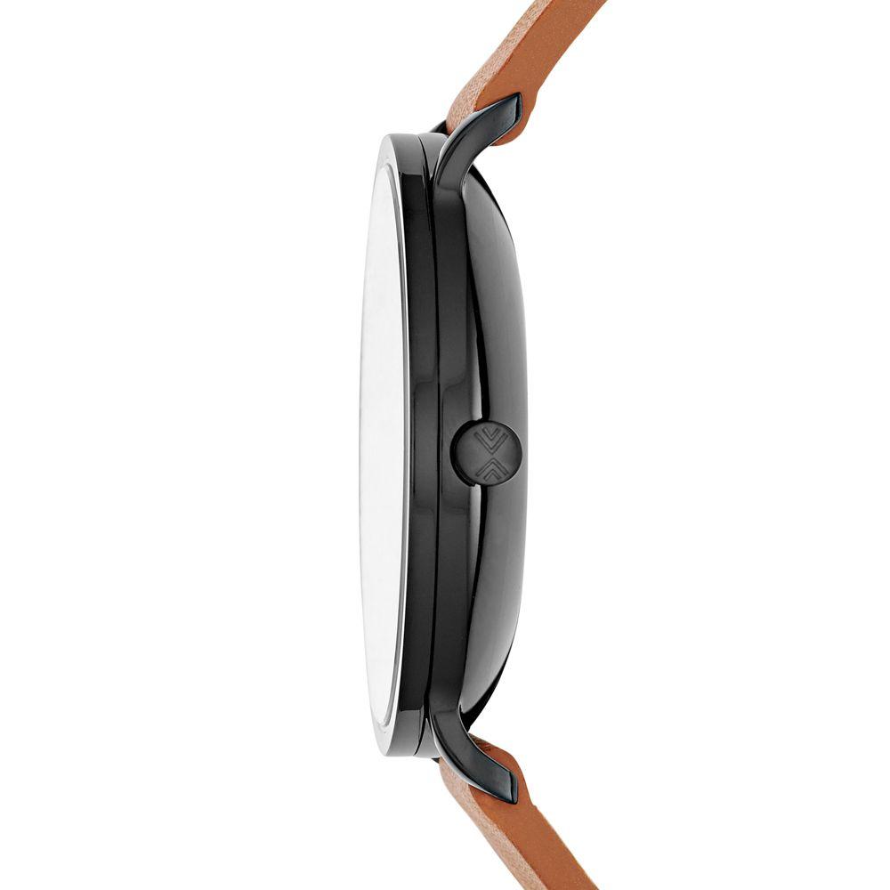 Reloj Skagen Hombre SKW6216-1