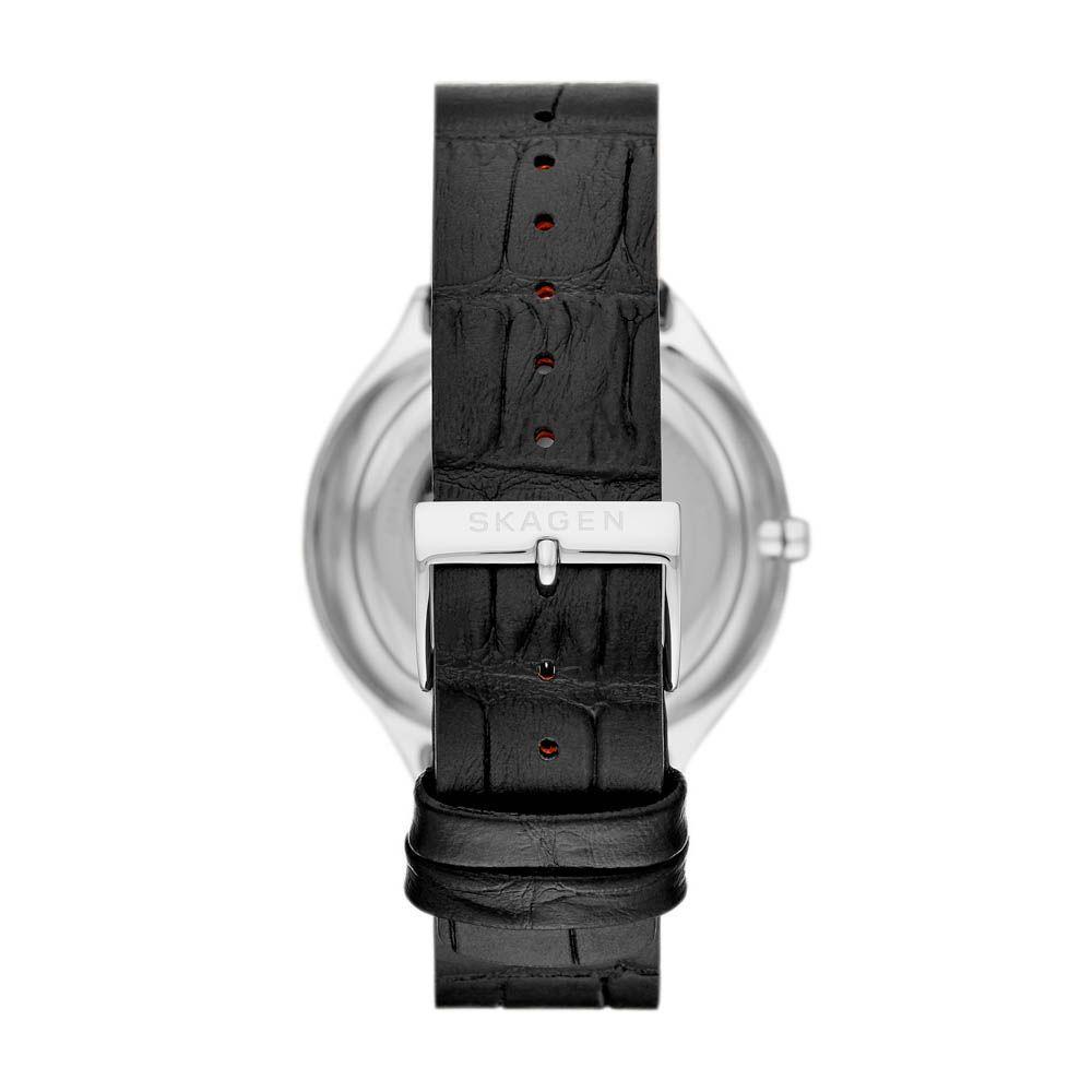 Reloj Skagen Hombre SKW6535-2