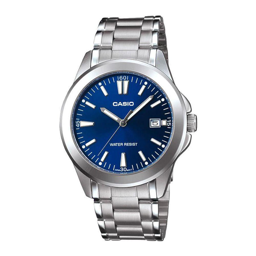 Reloj Casio Mujer LTP-1215A-2A2DF-0
