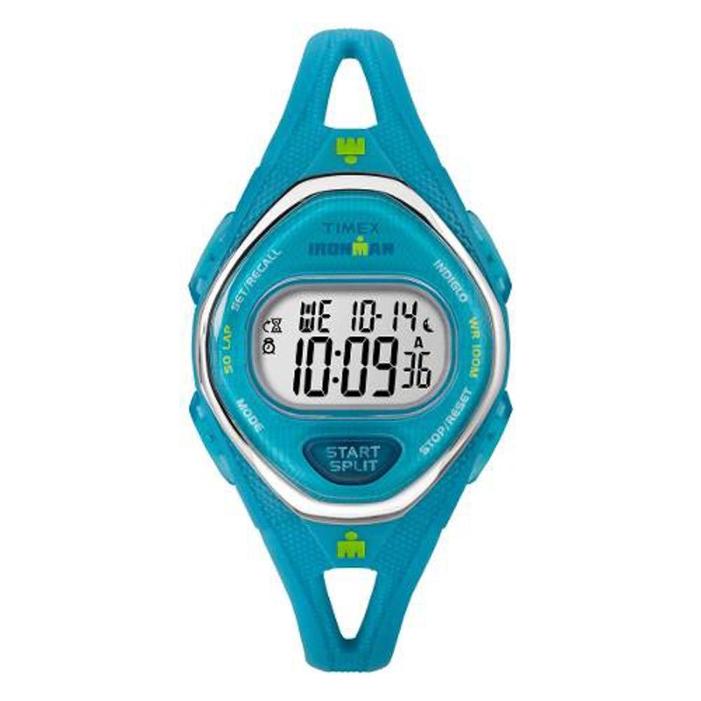 Reloj Timex Mujer TW5M13500-0