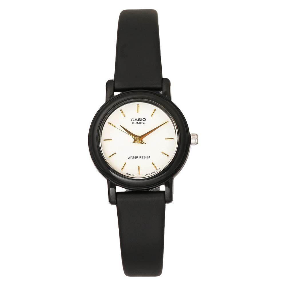 Reloj Casio Mujer LQ-139EMV-7ALDF-0