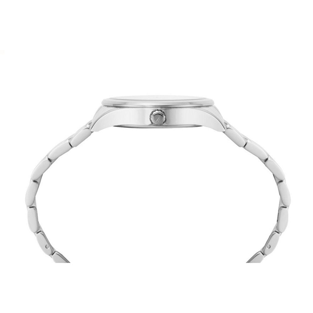 Reloj Nautica Mujer NAPVNC008-1