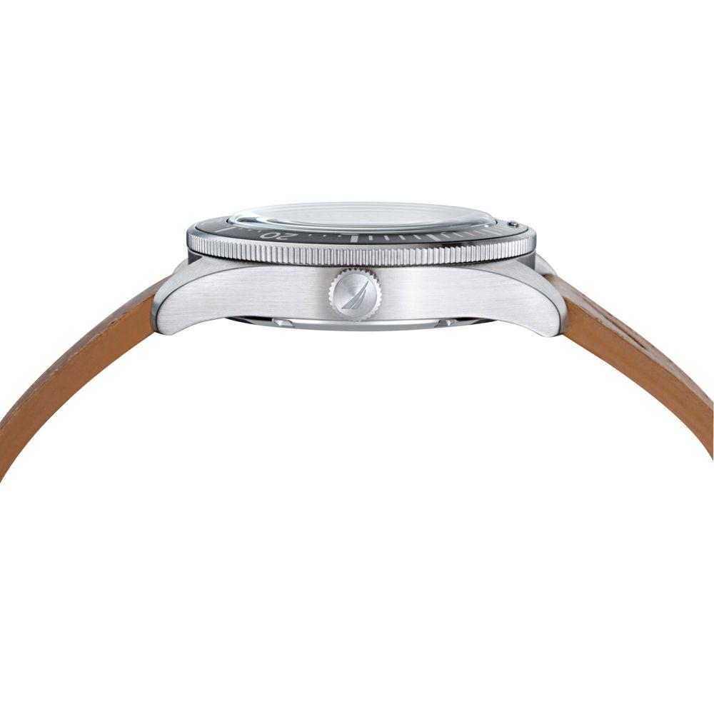 Reloj Nautica Hombre NAPHCP903-1