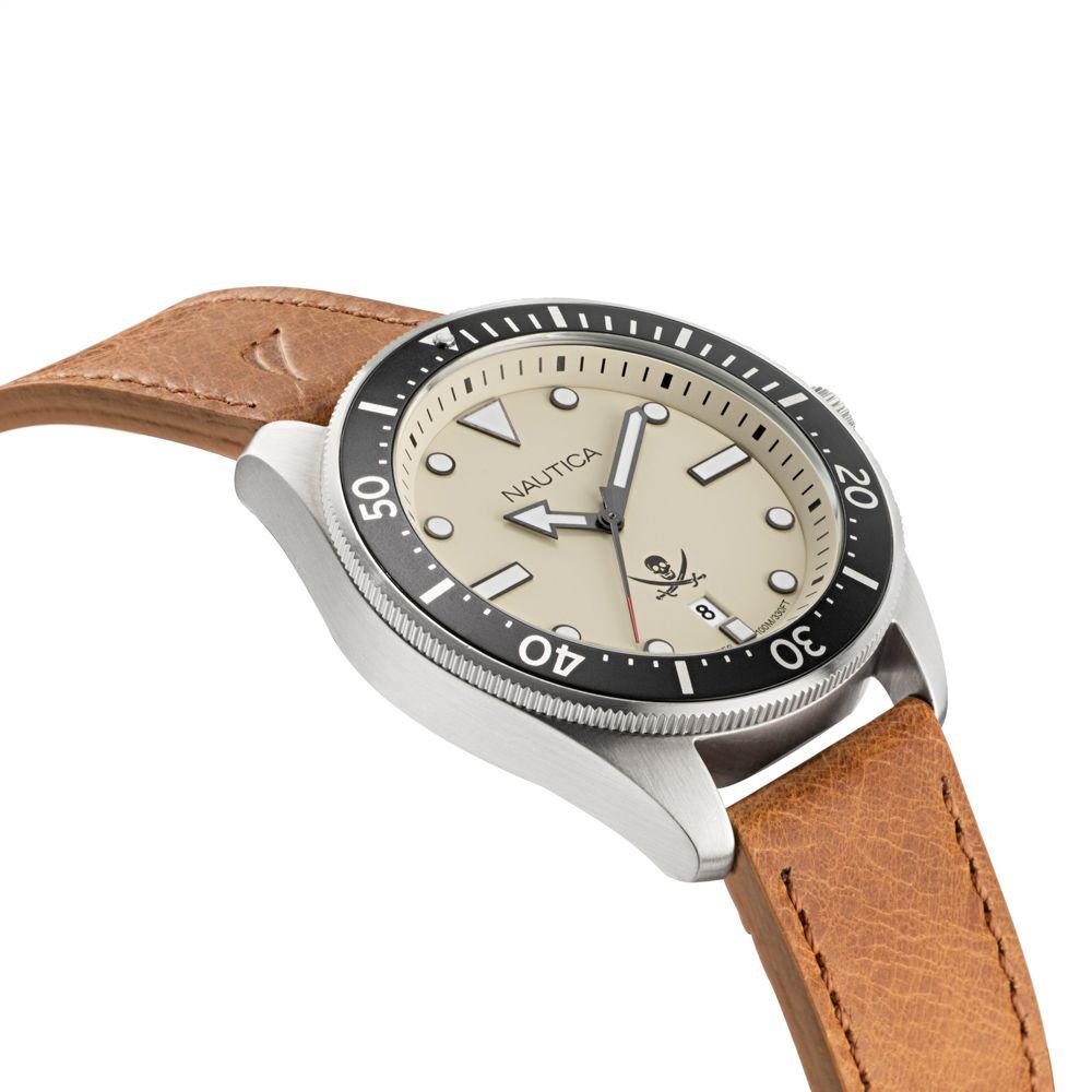 Reloj Nautica Hombre NAPHCP903-2