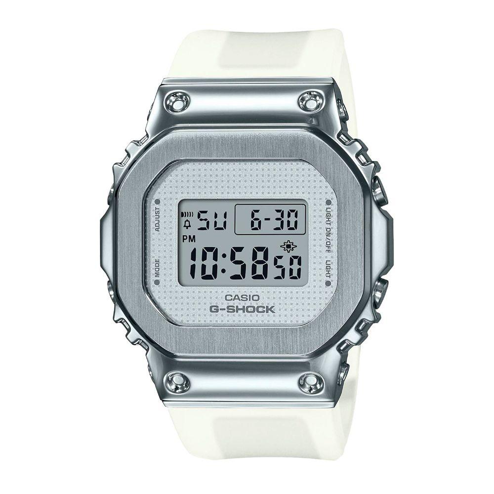 Reloj G-Shock Mujer GM-S5600SK-7DR-0