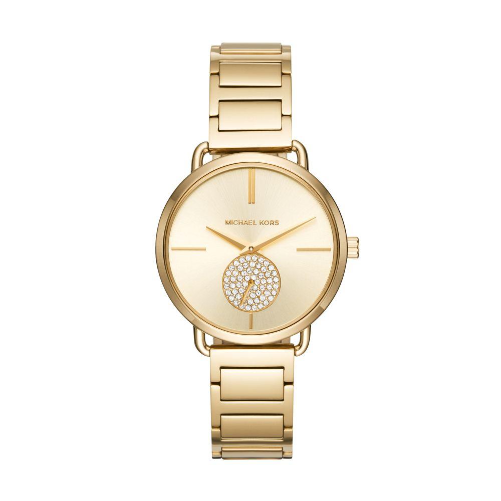 Reloj Michael Kors Mujer MK3639-0