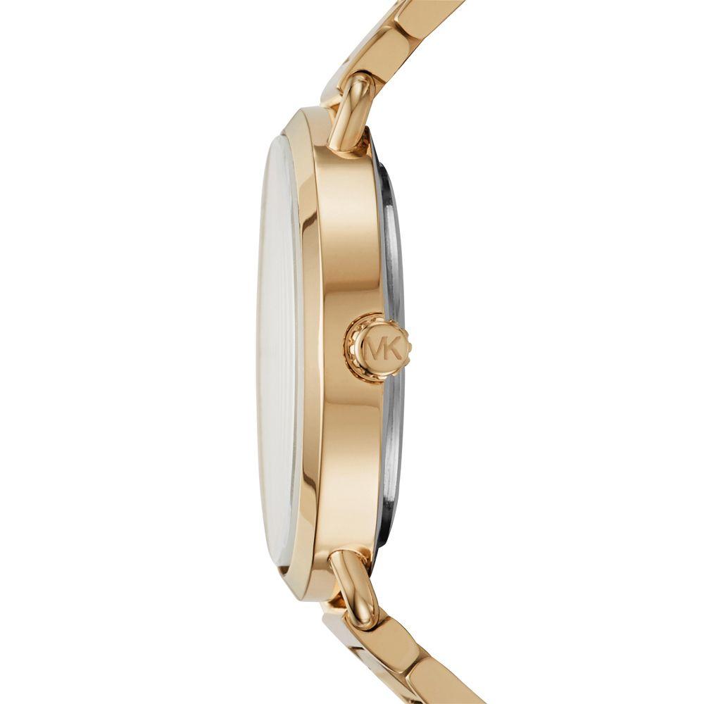 Reloj Michael Kors Mujer MK3639-1
