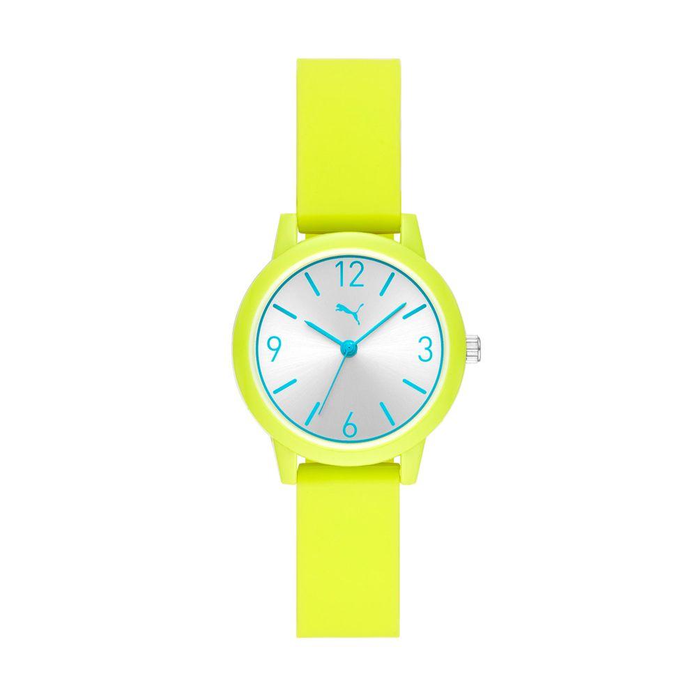 Reloj Puma Mujer P6001-0