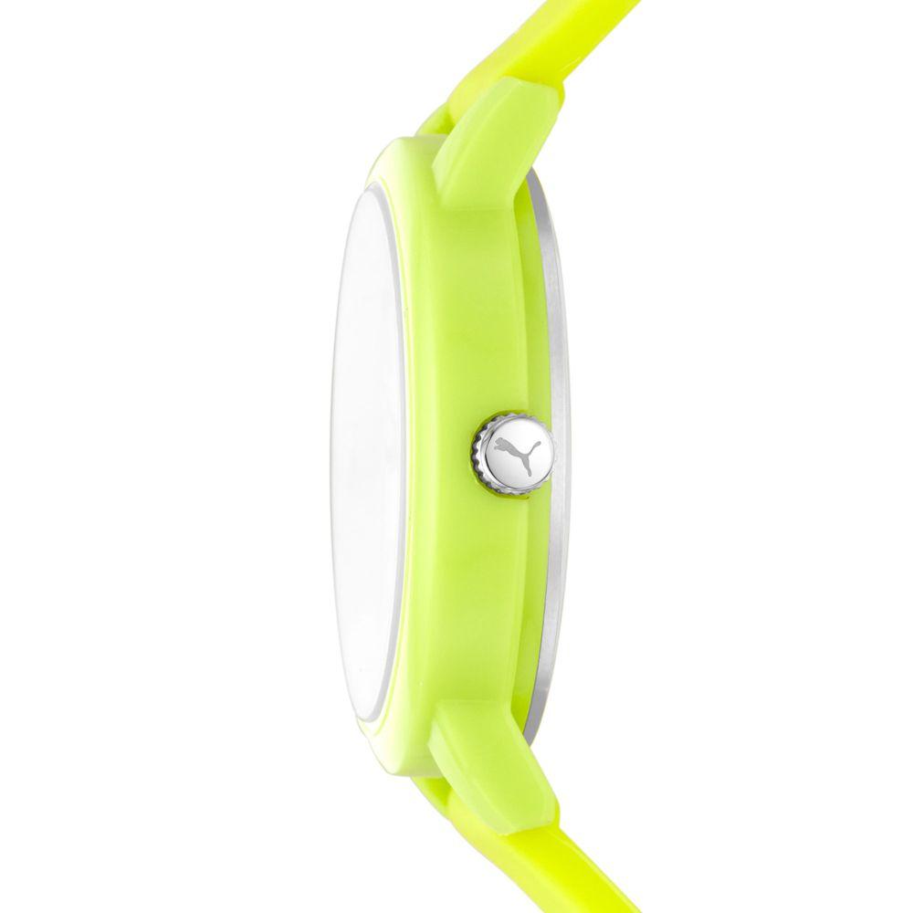 Reloj Puma Mujer P6001-1