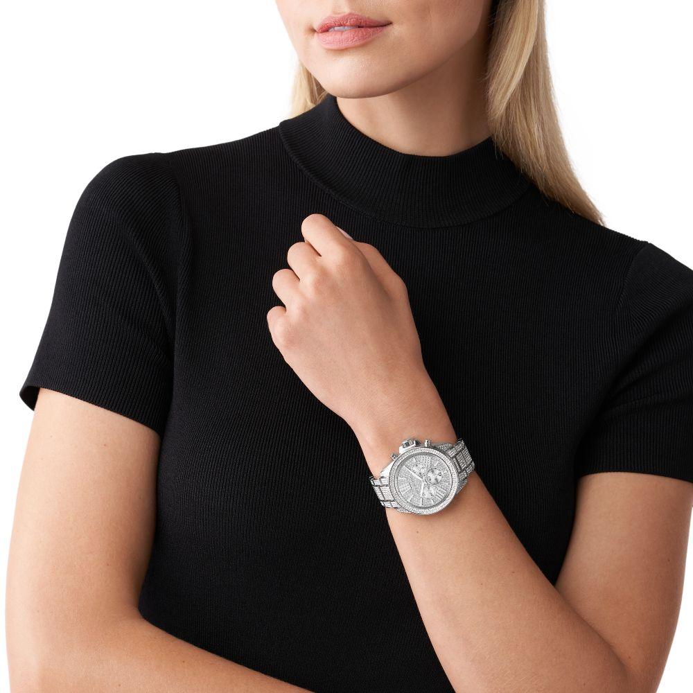 Reloj Michael Kors  MK6317-2