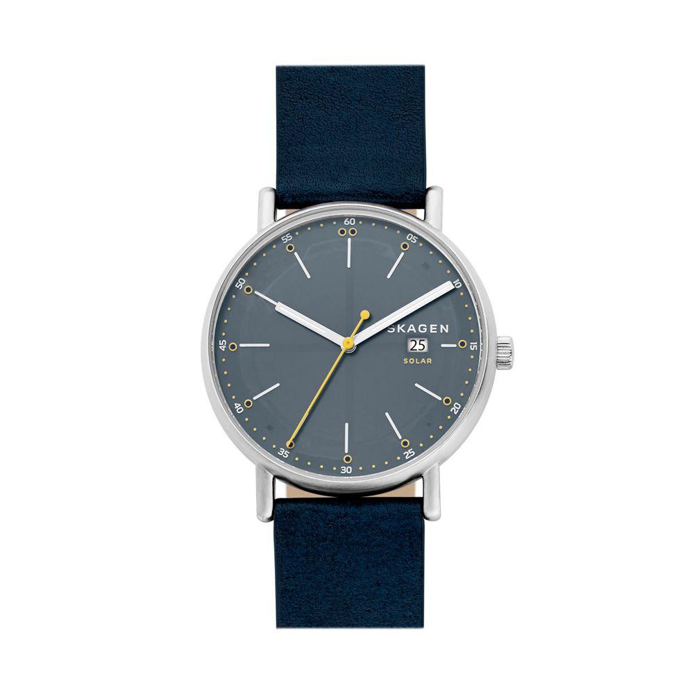Reloj Skagen Hombre SKW6451-0
