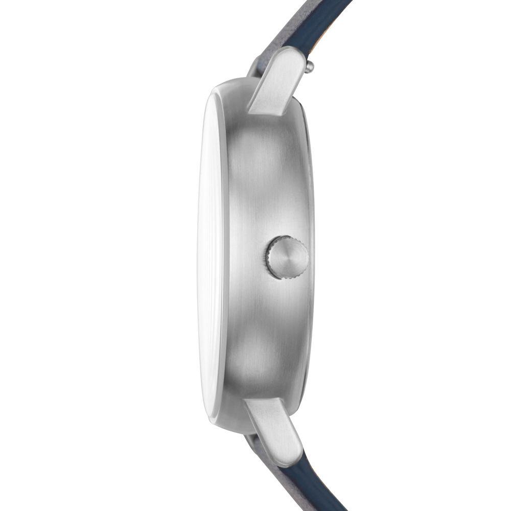 Reloj Skagen Hombre SKW6451-1
