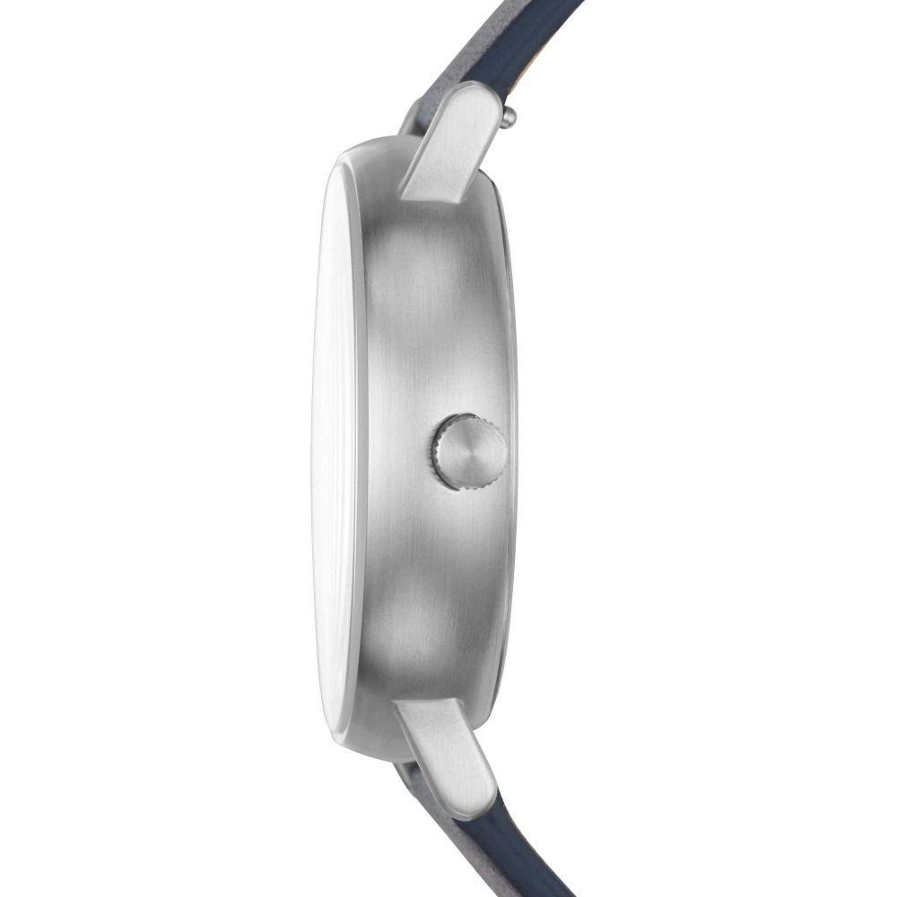 Reloj Skagen Hombre SKW6451-3