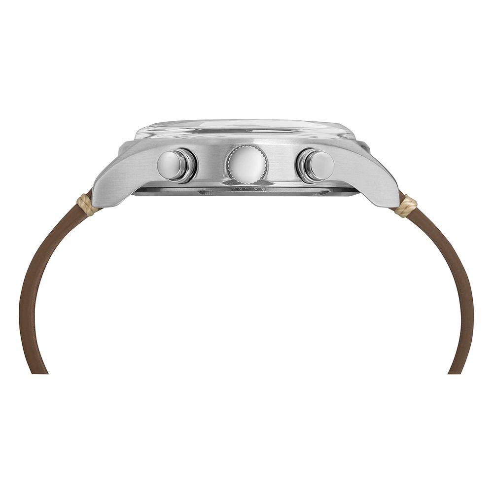 Reloj Timex Hombre TW2R96400-1