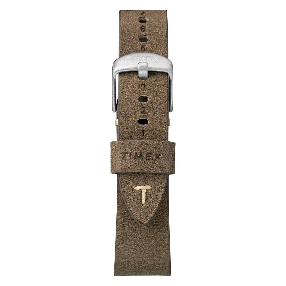 Reloj Timex Hombre TW2R96400-2