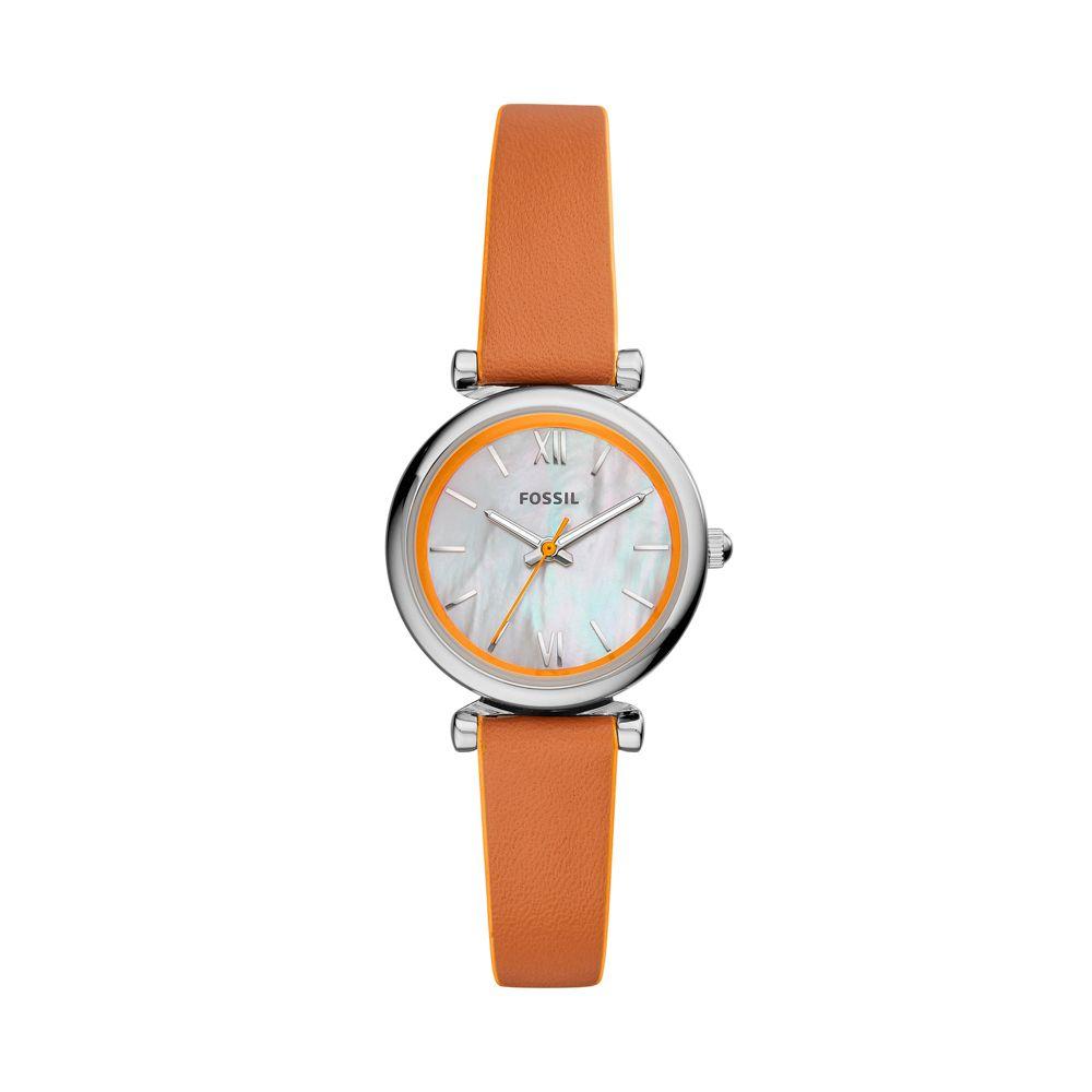 Reloj Fossil Mujer ES4835-0