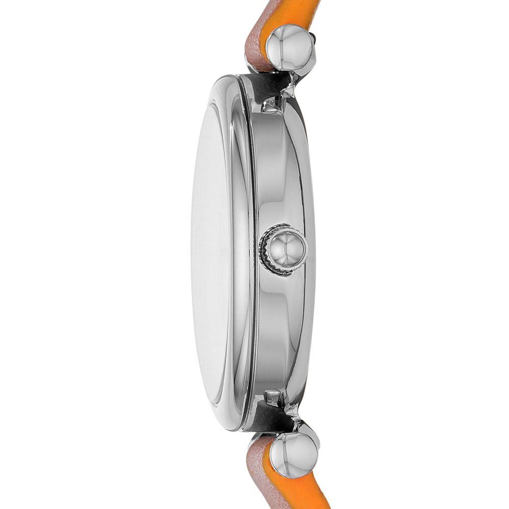 Reloj Fossil Mujer ES4835-1