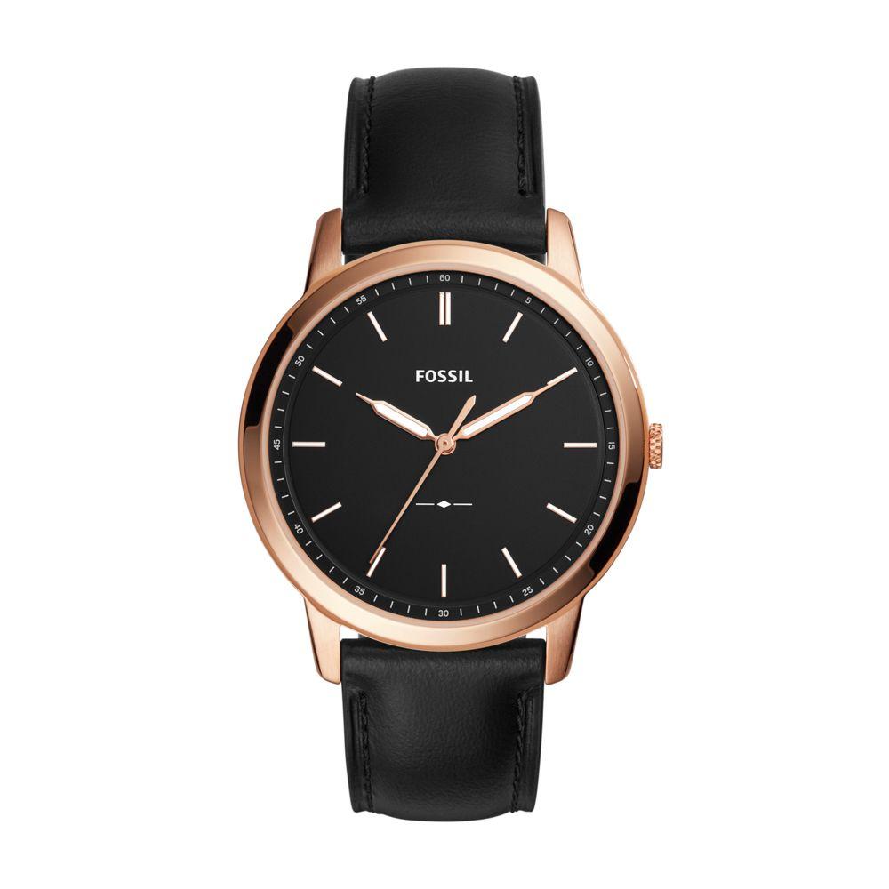 Reloj Fossil Hombre FS5376-0