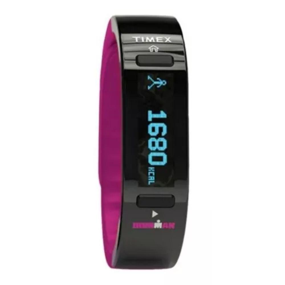 Reloj Timex Mujer TW5K85800-0