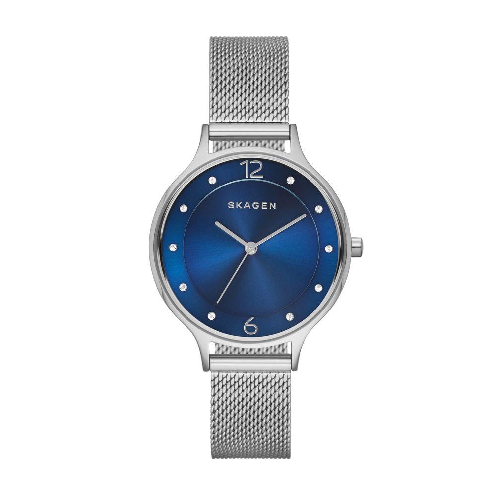 Reloj Skagen Mujer SKW2307-0