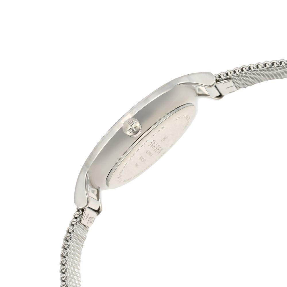 Reloj Skagen Mujer SKW2307-2