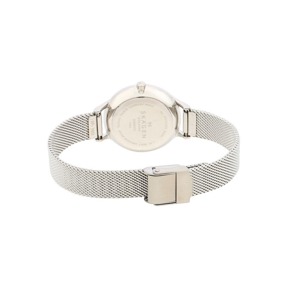 Reloj Skagen Mujer SKW2307-3