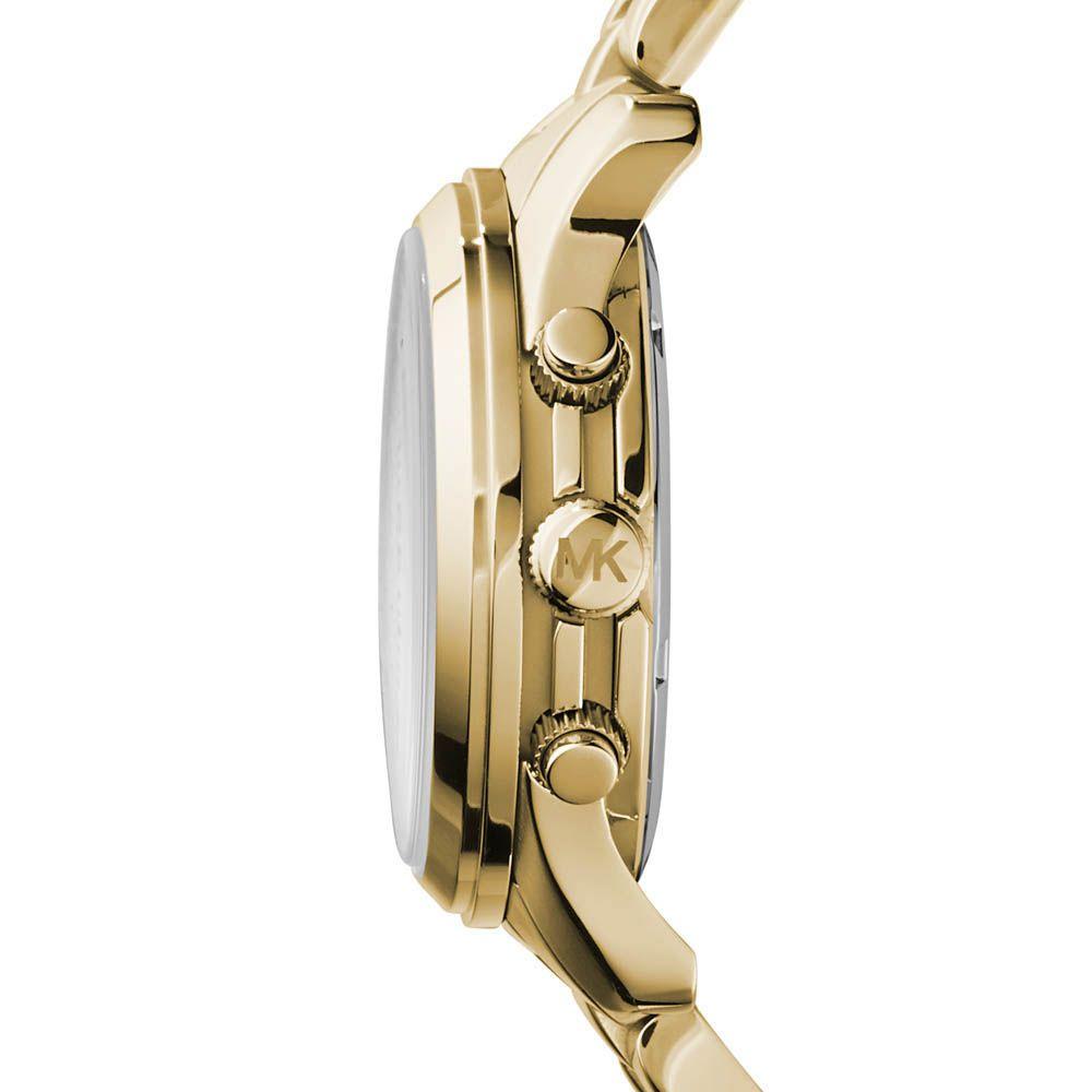 Reloj Michael Kors Mujer MK5055-1