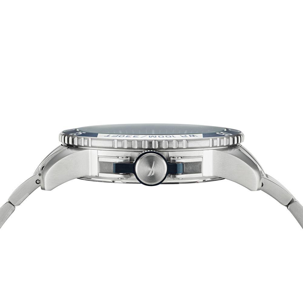 Reloj Nautica Hombre NAPBHS014-1