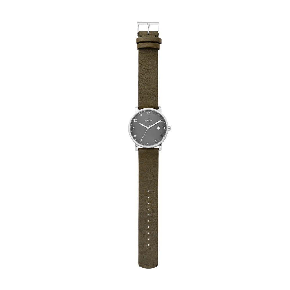 Reloj Skagen Hombre SKW6306-2