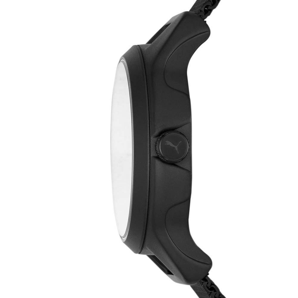 Reloj Puma Hombre P5007-1