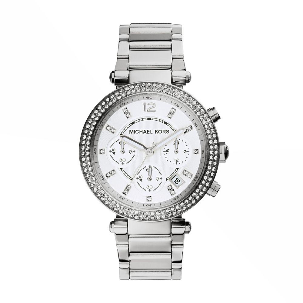 Reloj Michael Kors Mujer MK5353-0