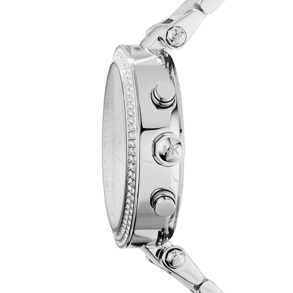 Reloj Michael Kors Mujer MK5353-1