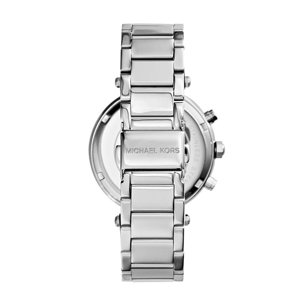 Reloj Michael Kors Mujer MK5353-2