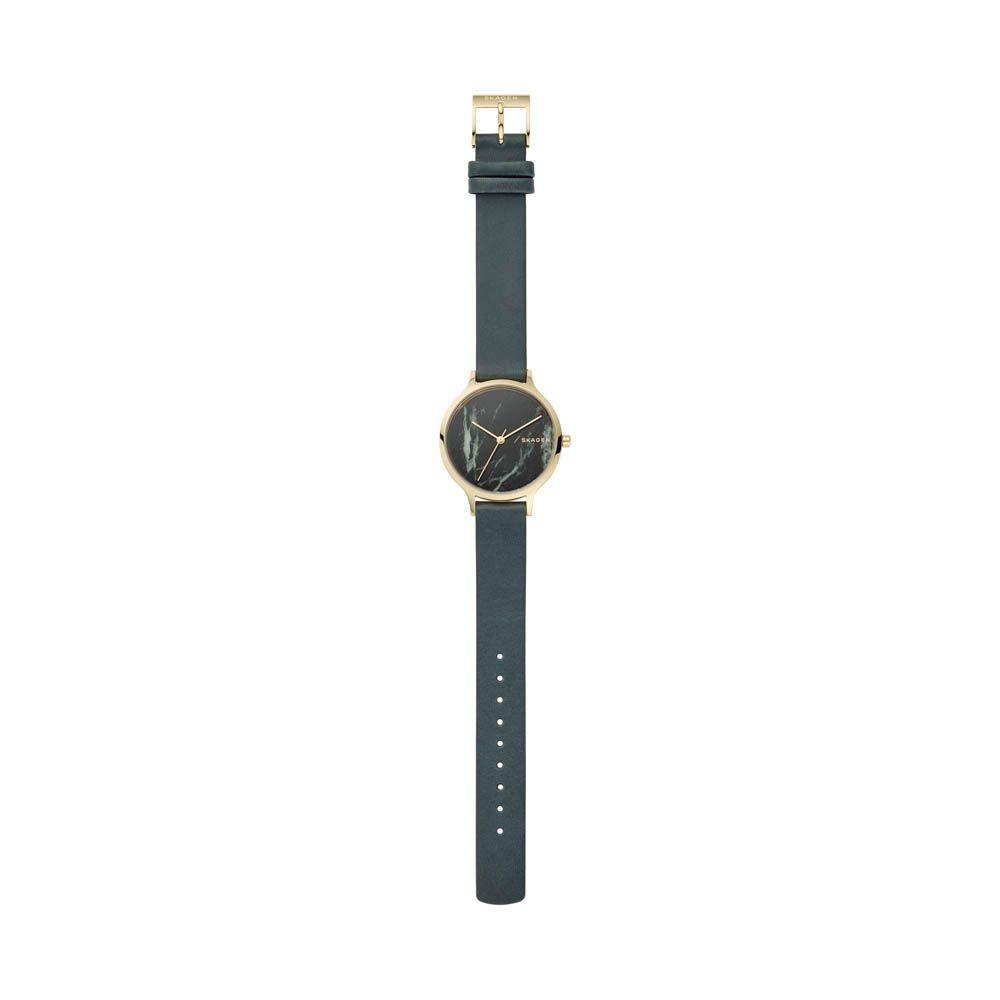 Reloj Skagen Mujer SKW2720-2