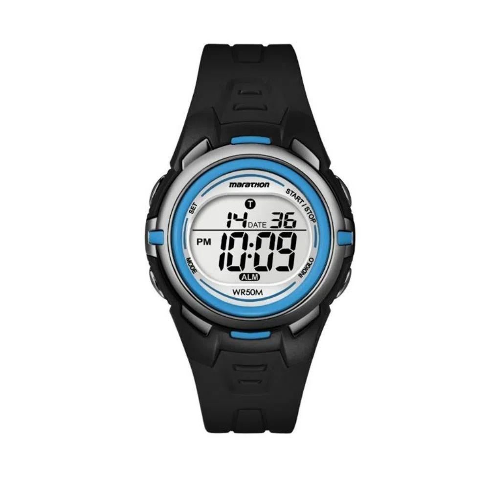 Reloj Timex Unisex T5K518-0