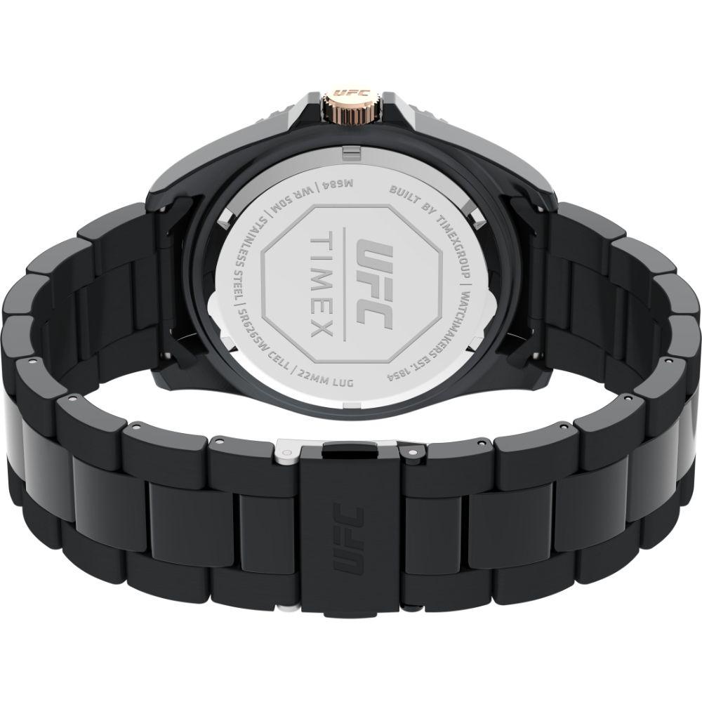 Reloj Timex Hombre TW2V56800-3