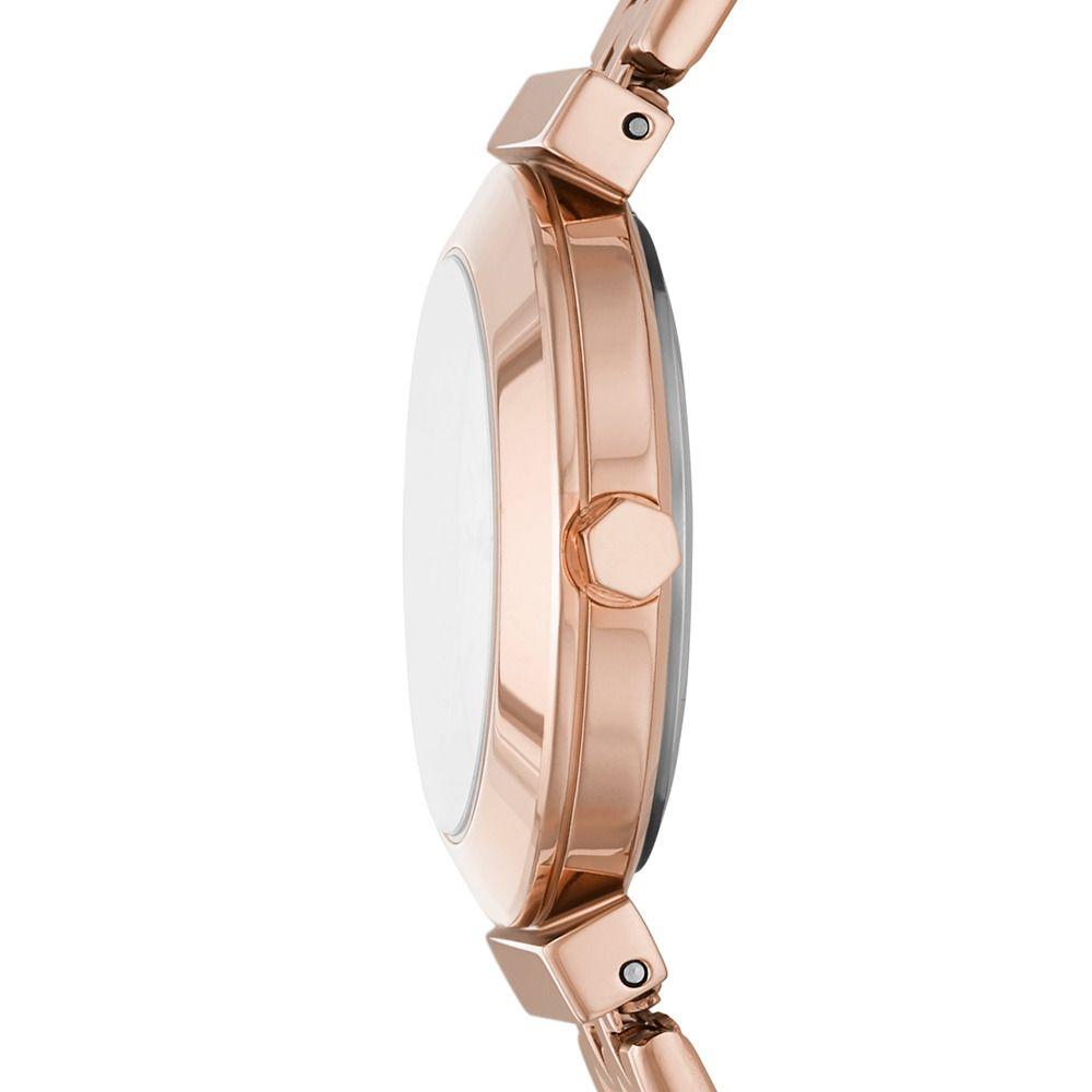 Reloj DKNY Mujer NY2964-2