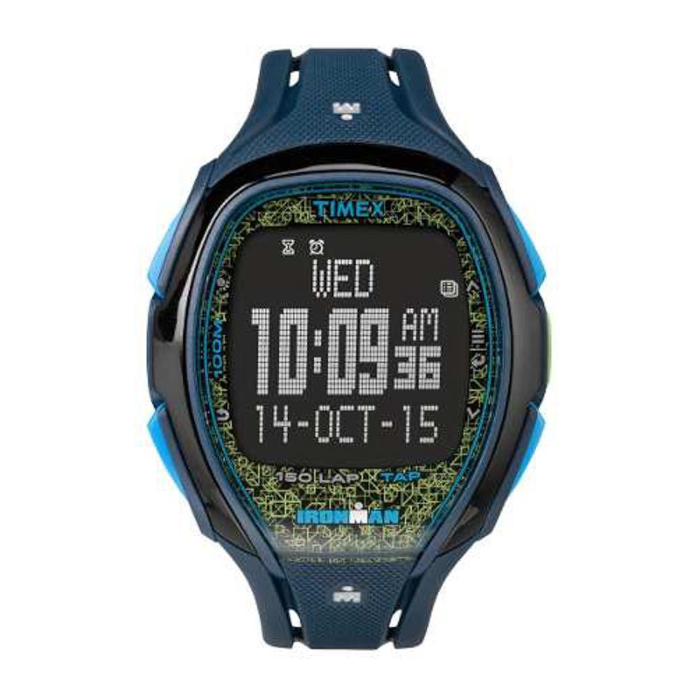 Reloj Timex Unisex TW5M08200-0