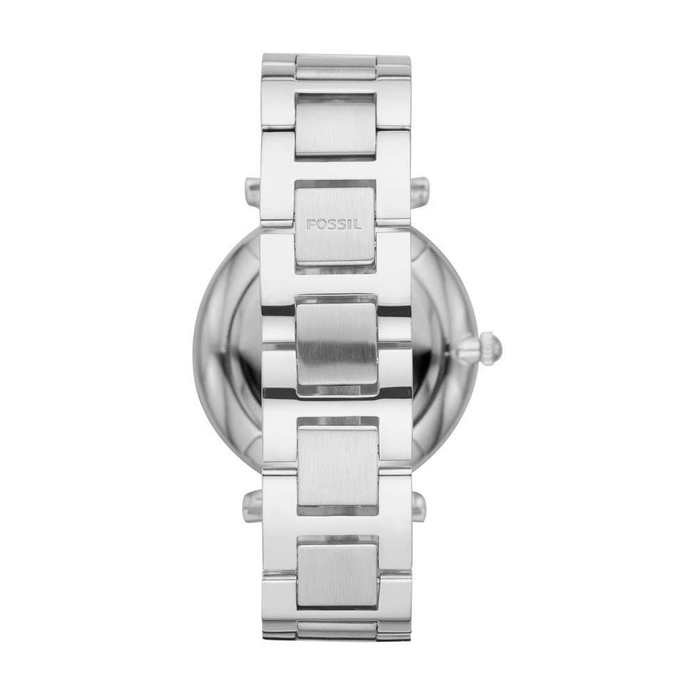 Reloj Fossil Mujer ES4541-2