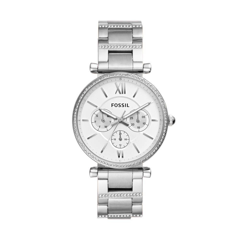 Reloj Fossil Mujer ES4541-0