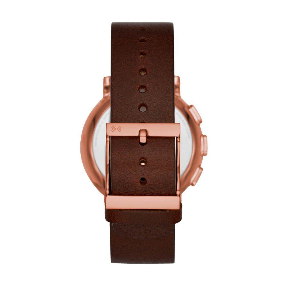 Reloj Skagen Hombre SKT1103-2