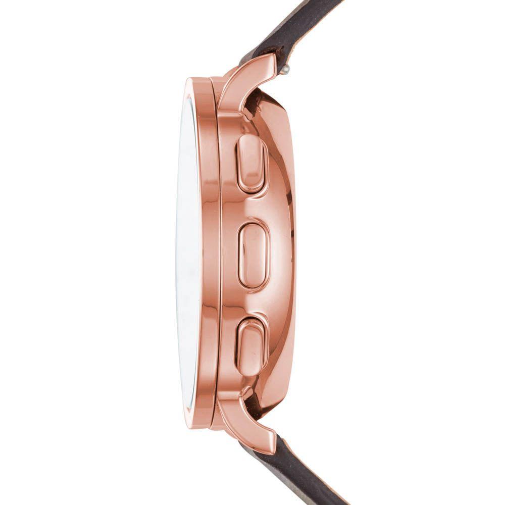 Reloj Skagen Hombre SKT1103-1