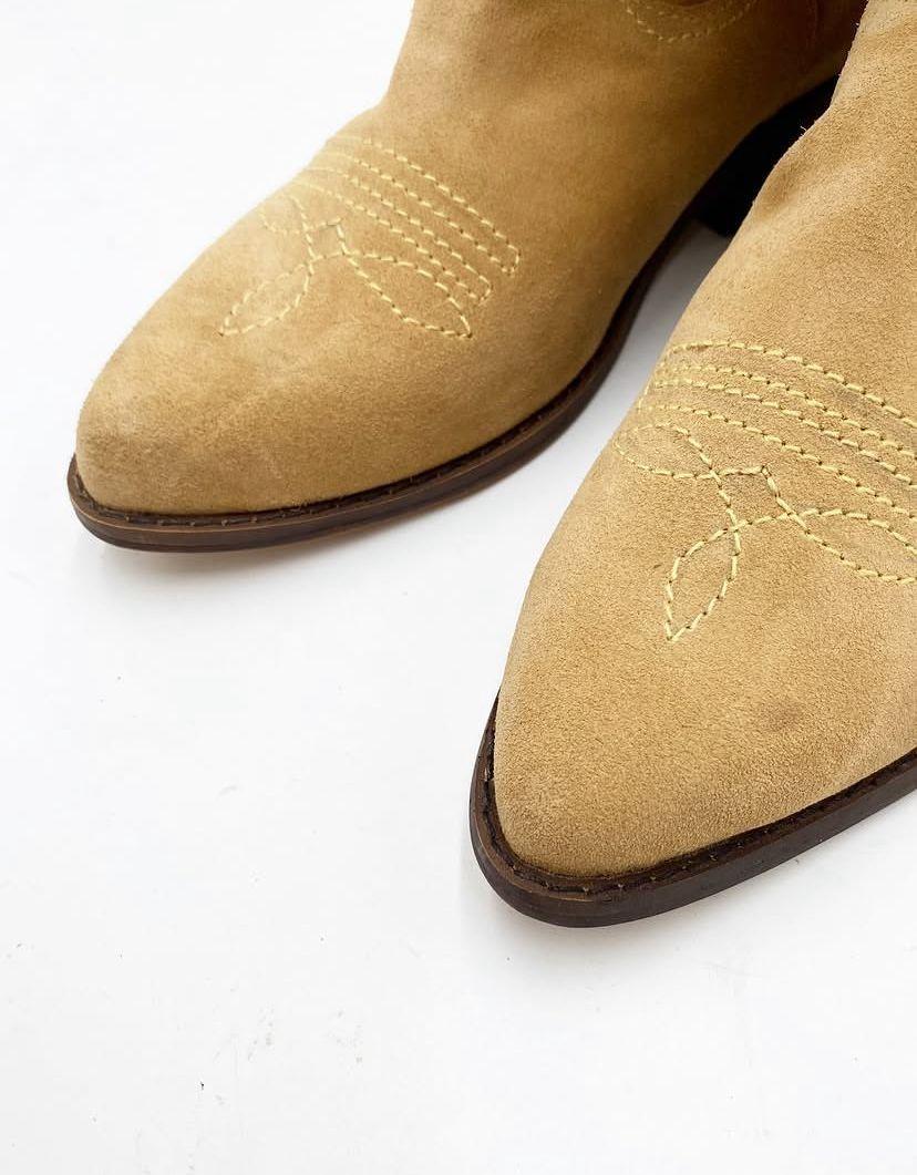 BOTA VAQUERA EN RENO TAUPE-1